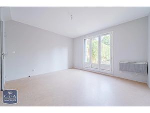 Maison à vendre 4 pièces 82.3 m² - Tours (37) - 233 634€