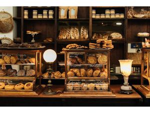 Vente local commercial 146m2 Reims 51100 - 145800 € - Surface Privée