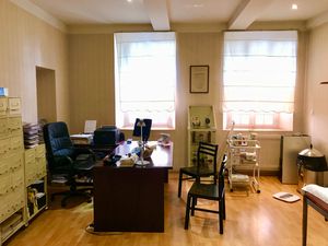 Local d'activité Moissac 2 pièce(s) 54 m2