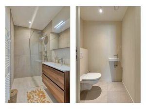 Résidence Alfred Nobel I