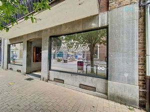 We Invest Namur présente ... 0471 /34 67 75