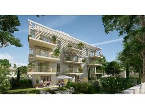 Proximité Hopital Salvator