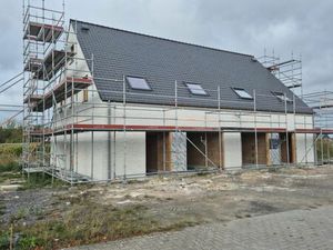 Projet à Lichtervelde à partir de € 359.000 (1004LC3) - Caenen - Kantoor Oostkamp | Zimmo