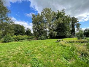 Vente Maison de luxe Sailly-lez-Lannoy 9 Pièces 341 m² <meta name="description" content="S