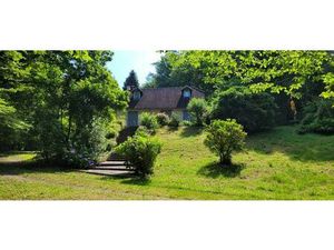 Vente maison 5 pièces 100 m² Altillac (19120)