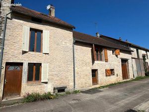 Maison 8 pièces 230 m²