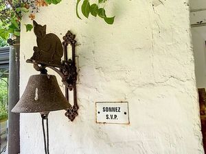 Maison 4 pièces 134 m²