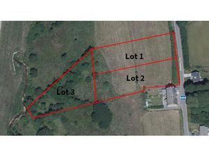 Terrain en vente à Rue de l'Ermitage  Brüly  Belgique | CENTURY 21®