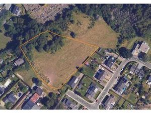 Terrain en vente à Rue Emile Fairon  Pepinster  Belgique | CENTURY 21®