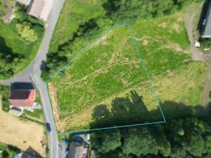 Terrain à bâtir à Vendre à Gaurain-Ramecroix