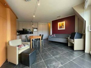 Appartement à vendre à Sint-Idesbald € 285.000 (KTEVV) - Agence Entrimmo | Zimmo