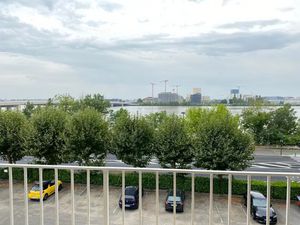 Vente appartement 3 pièces 91 m² à Floirac (33270)  264 000 €