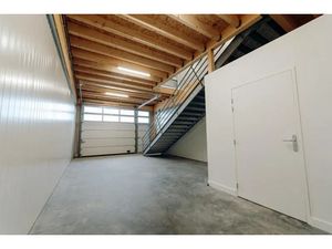 Location Local d'activités Seichamps 54000