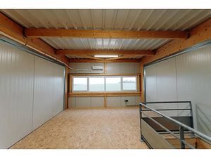 Location Local d'activités Schiltigheim 67300