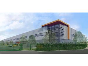 A vendre derniers lots neufs à usage d'activités et bureaux cellules disponibles à partir 