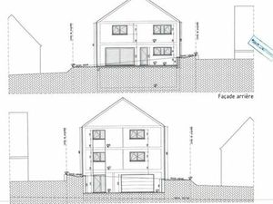 MONCEAU-SUR-SAMBRE TERRAIN A VENDRE