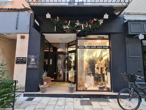 Vente maison 9 pièces 172 m² à Orange (84100)  319 000 €