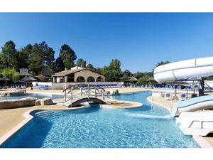 Vente duplex 3 pièces 39.2 m² à Salavas (07150)  84 900 €