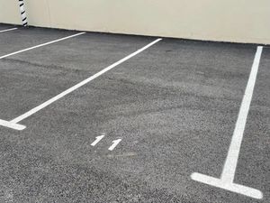 Parking à louer - Saint-Raphaël (83) - 65€
