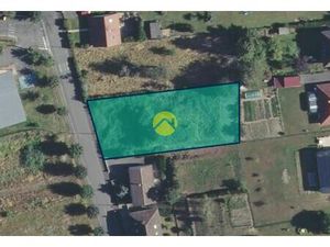 Vente maison 1 pièce Auzances (23700)