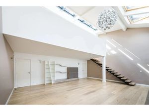 Vente maison 4 pièces 117.35 m² à Houilles (78800)  549 000 €