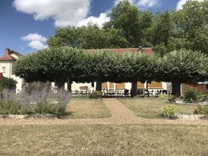 Vente locaux professionnels 706.46 m² à Pouilly-sur-Loire (58150)  275 000 €