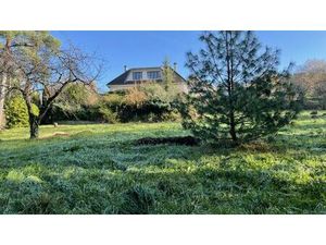 Maison de luxe de 180 m2 en vente Nohanent  France