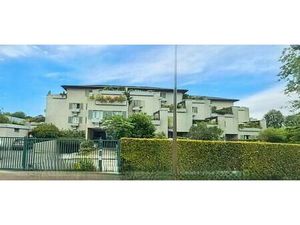 Vente appartement 3 pièces 81 m² Livry-Gargan (93190)