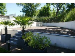 Vente maison 4 pièces 150 m² Franconville (95130)