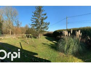 Maison Saint-Germain-sur-École 87 m² T-4 à vendre  323 000 €