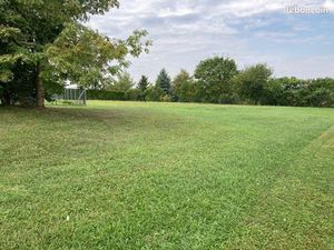 Terrain à bâtir - Offre unique prix attractif