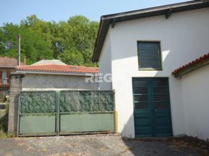 Vente maison 3 pièces 120 m² à Lannemezan (65300)  59 900 €