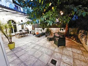 Maison de luxe de 6 pièces en vente à Marseille  Provence-Alpes-Côte d'Azur