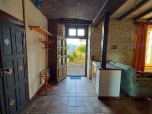 Appartement de 3 chambres de luxe en location à Lauzerte  France