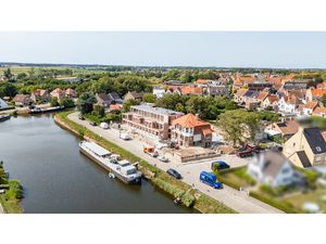 Appartement te koop in Veurne met 3 slaapkamers