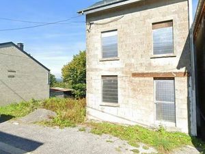 - OPTION - BENJAMIN GASPARD IMMOBILIER