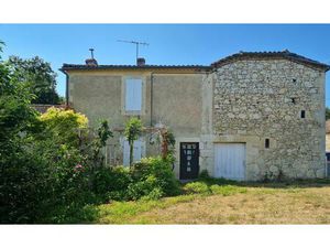 Vente maison 2 pièces 252 m² Lectoure (32700)