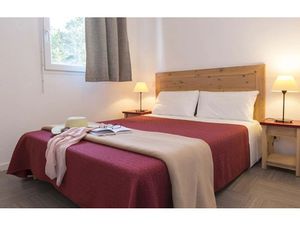 Vente appartement 2 pièces 35 m² à Plougasnou (29630)  92 560 €