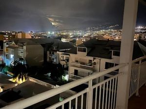 Vente appartement 4 pièces 88.96 m² à Saint-Denis (97400)  386 650 €