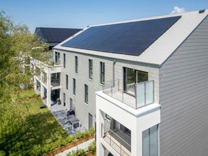 ??? ?%* ! ?????? ???????? ??? ?? ??