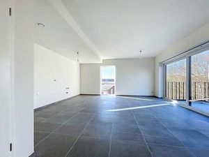 Appartements neufs de qualité ELOY avec PEB A !