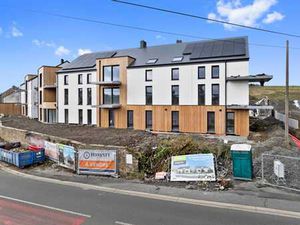 ?????? ???????? ??/?? !! TVA 6% !*