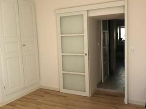 Maison 2 pièces 40 m²