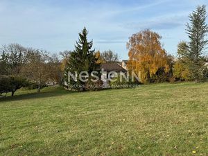 Vente maison 7 pièces 118 m² à Issoncourt (55220)  114 000 €