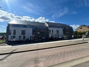 Appartement à vendre à Route de Durbuy Barvaux-sur-Ourthe (VAY71806)