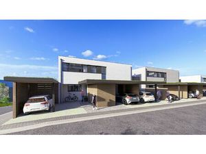 Appartement à vendre à Rue des Scailtons Bertrix (VBA78551)