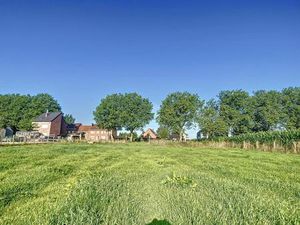 Terrain en vente à Edingsesteenweg links van 150  Gooik  Belgique | CENTURY 21®