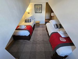 Vente appartement 3 pièces 67 m² à Courchevel (73120)  783 000 €