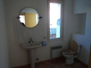 Location appartement 2 pièces 40 m² à Signes (83870)  550 €