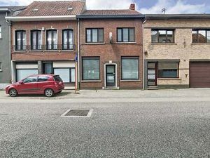 Bien professionnel à vendre à Kruibeke € 169.000 (KU9V9) - Dewaele - Kruibeke | Zimmo